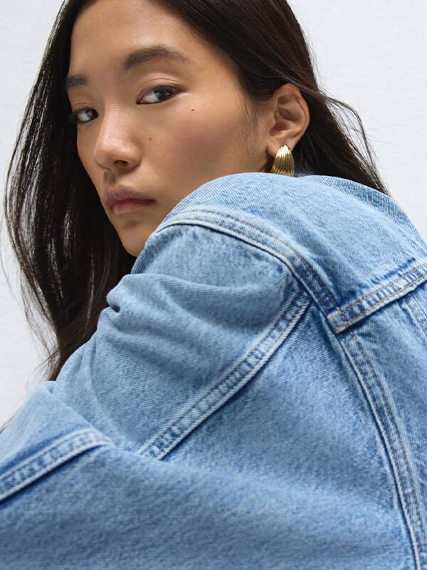 Image without a name